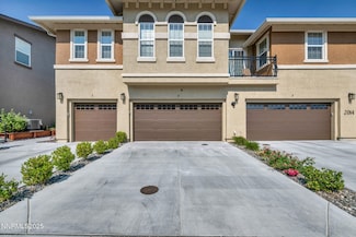 2014 Cradle Mountain Dr Unit 2, Reno, NV 89523