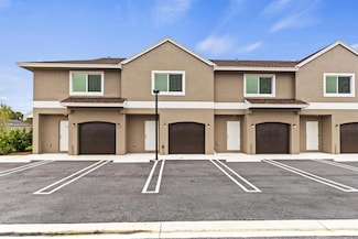 4498 SW Port Saint Lucie Blvd Unit 4516, Port St. Lucie, FL 34953