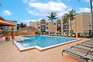 6284 NW 186th St Unit 208, Hialeah, FL 33015