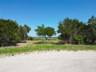 0 Arrowhead Trail, Killeen, TX 76549
