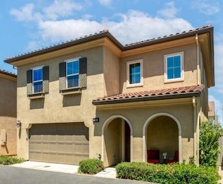 903 Red Currant Terrace, Davis, CA 95616