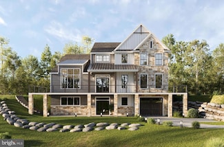 437 Ringneck Ln, Lancaster, PA 17601