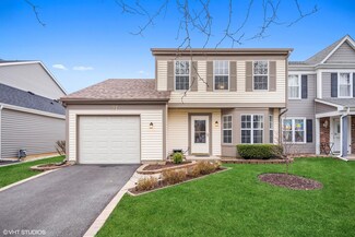 37 Knightsbridge Ct, Mundelein, IL 60060