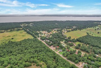 11148 Top Hill Oaks Dr, Kingston, OK 73439