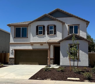 7457 Misty Lake Dr, Antelope, CA 95843
