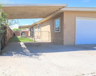 63568 Massachusetts St, Montrose, CO 81403