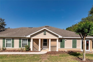 30546 Lipizzan Terrace, Mount Dora, FL 32757