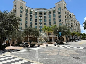 610 Clematis St Unit 523, West Palm Beach, FL 33401