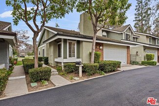 9 Weepingwood Unit 125, Irvine, CA 92614