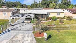 5003 S 86th St, Tampa, FL 33619