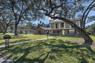 2850 Spanish Cove Trail, Jacksonville, FL 32257