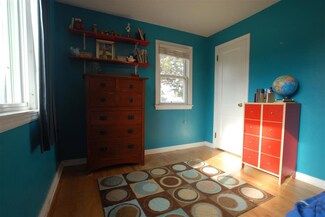 3934 Margaret St, Madison, WI 53714