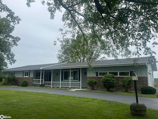 2303 Gotch Park Rd, Humboldt, IA 50548