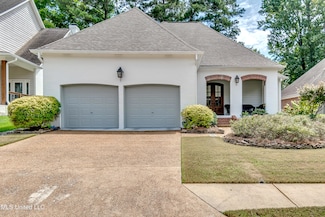 887 N Deerfield Dr, Canton, MS 39046