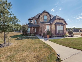 1618 Pebble Beach Ln, Cedar Hill, TX 75104