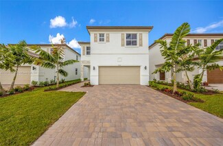 2448 SE 27th Terrace, Homestead, FL 33035