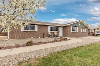 5085 Simms Place, Wheat Ridge, CO 80033