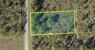 1702 Euclid Ave, Lehigh Acres, FL 33972