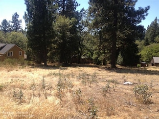 631 Chief Kelly Dr, Nevada City, CA 95959