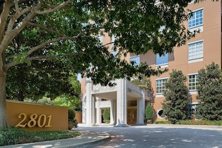 2801 Turtle Creek Blvd Unit 2W, Dallas, TX 75219