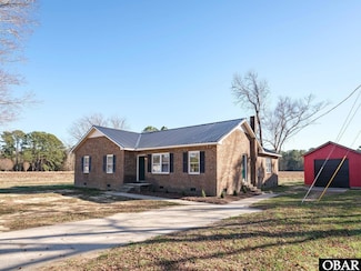 702 Jones White Rd, Roper, NC 27970