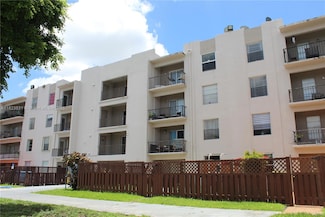 5705 W 20th Ave Unit 310, Hialeah, FL 33012