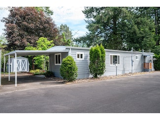 3909 E Fourth Plain Blvd Unit 68, Vancouver, WA 98661