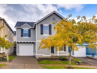 20690 SW Nantucket Ln, Beaverton, OR 97006
