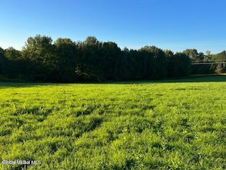 L32.08 Ouleout Rd, South Edmeston, NY 13411