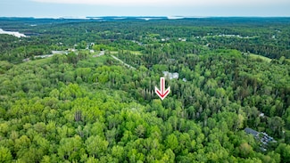 TBD Station Rd, Jonesboro, ME 04648