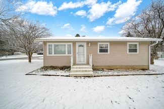 3604 Clinton Way, Jackson, MI 49201