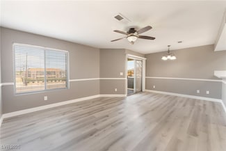 5689 E Lake Mead Blvd Unit 3, Las Vegas, NV 89156