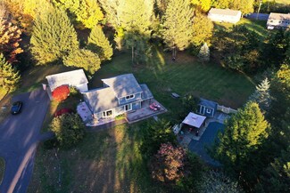 2106 U S 9, Kinderhook, NY 12106