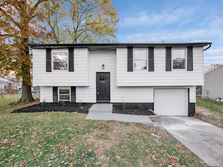 2936 Butterwick Dr, Cincinnati, OH 45251