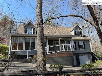 38 Willow Loop, Newland, NC 28657