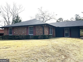 5246 Saint Marys Rd, Columbus, GA 31907