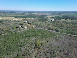 0 Bethlehem Rd Unit MFRTB8355457, Cottondale, FL 32431