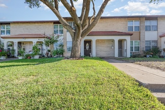 2818 Patricia Ln, Garland, TX 75041