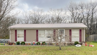 122 Willow Pointe Dr, Glencoe, KY 41046