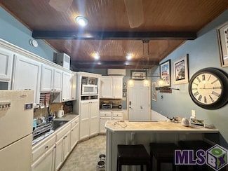 32875 Rivergate Cir Unit 40, Springfield, LA 70462