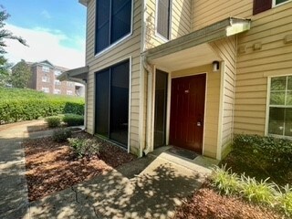 447 W Longleaf Dr Unit 315, Auburn, AL 36832