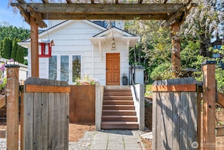 3401 25th Ave S, Seattle, WA 98144