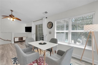 35 Summerfield Ct Unit 223, Hilton Head Island, SC 29926