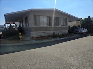 3800 Bradford St Unit 85, La Verne, CA 91750