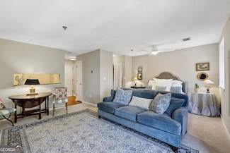300 Johnson Ferry Rd NE Unit A313, Atlanta, GA 30328