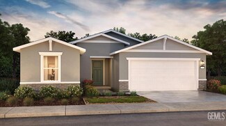 8204 Criterion Dr Unit 1043, Bakersfield, CA 93307