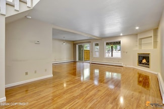 7944 Highlander Dr, Anchorage, AK 99518