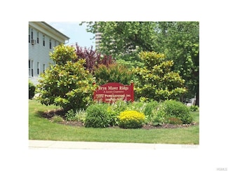 16 Wainwright Ave Unit 2B, Yonkers, NY 10710