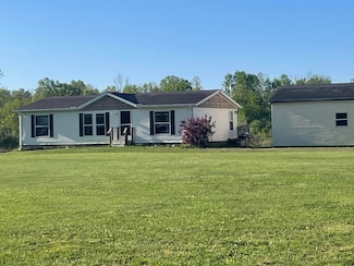 8295 Mccain Rd, Parma, MI 49269