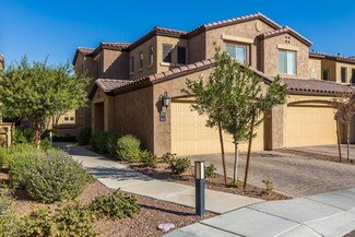 250 W Queen Creek Rd Unit 111, Chandler, AZ 85248